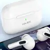Hajex Bliss Series ZEN 02 Wireless Airpods - Image 10