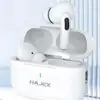 Hajex Bliss Series ZEN 02 Wireless Airpods - Image 12