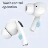 Hajex Bliss Series ZEN 02 Wireless Airpods - Image 11