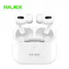Hajex Bliss Series ZEN 02 Wireless Airpods - Image 7