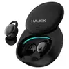 Hajex Zen Series 01 True Wireless Earphone - Image 5
