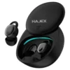 Hajex Zen Series 01 True Wireless Earphone