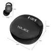 Hajex Zen Series 01 True Wireless Earphone - Image 7