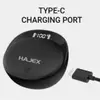 Hajex Zen Series 01 True Wireless Earphone - Image 8