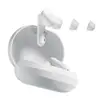 Haylou GT7 True Wireless Earbuds - Image 4