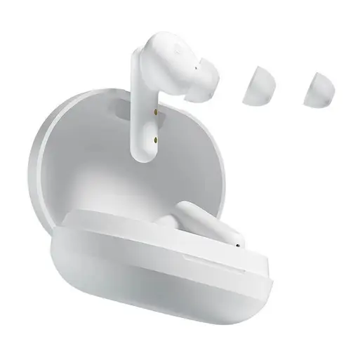 Haylou GT7 True Wireless Earbuds - Image 2
