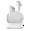 Haylou GT7 True Wireless Earbuds - Image 3