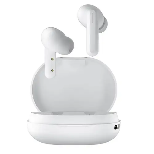 Haylou GT7 True Wireless Earbuds