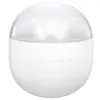 Haylou X1 Neo Earbuds - Image 7