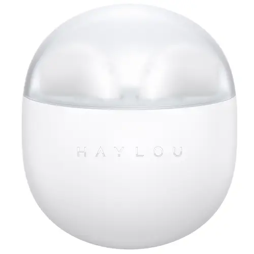 Haylou X1 Neo Earbuds - Image 3