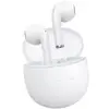 Haylou X1 Neo Earbuds - Image 8