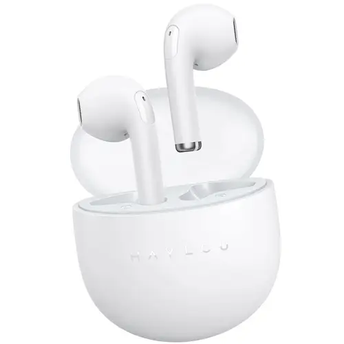 Haylou X1 Neo Earbuds - Image 4