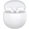 Haylou X1 Neo Earbuds - Image 5