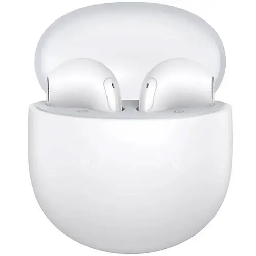 Haylou X1 Neo Earbuds
