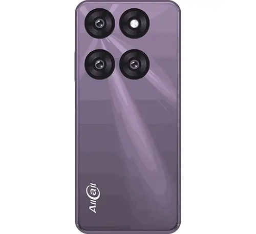 AllCall Hero 20 Max