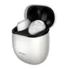 HiFuture OlymBuds 3 True Wireless Earphones - Image 7