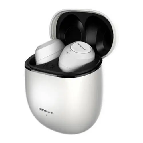 HiFuture OlymBuds 3 True Wireless Earphones - Image 3
