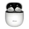 HiFuture OlymBuds 3 True Wireless Earphones - Image 5