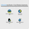 HiFuture OlymBuds 3 True Wireless Earphones - Image 6