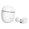 HiFuture OlymBuds 3 True Wireless Earphones - Image 8
