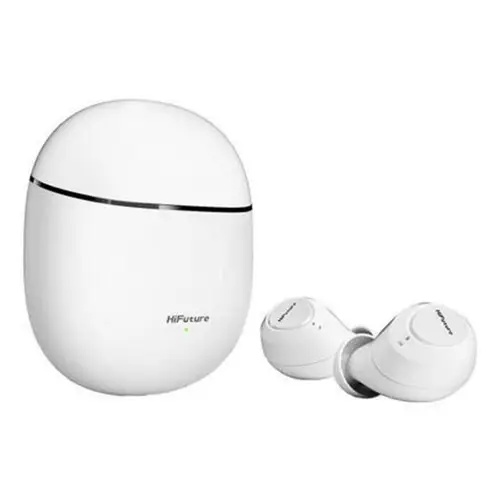 HiFuture OlymBuds 3 True Wireless Earphones - Image 4