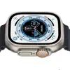 HK8 Pro Smart Watch - Image 10