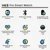 HK8 Pro Smart Watch - Image 7