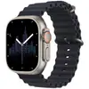 HK8 Pro Smart Watch - Image 6