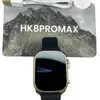 HK8 Pro Smart Watch - Image 9