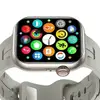 HK9 Mini Smart Watch Smart watch - Image 4
