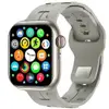 HK9 Mini Smart Watch Smart watch - Image 6