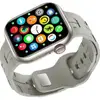 HK9 Mini Smart Watch Smart watch - Image 5