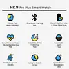 Hk9 Pro Plus Smart Watch - Image 5