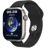 Hk9 Pro Plus Smart Watch - Image 4