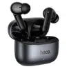 Hoco EQ27 Ai Wireless TWS Earbuds - Image 5