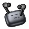 Hoco EQ27 Ai Wireless TWS Earbuds - Image 8