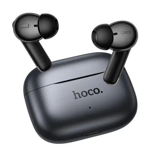 Hoco EQ27 Ai Wireless TWS Earbuds - Image 4