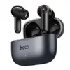 Hoco EQ27 Ai Wireless TWS Earbuds - Image 7