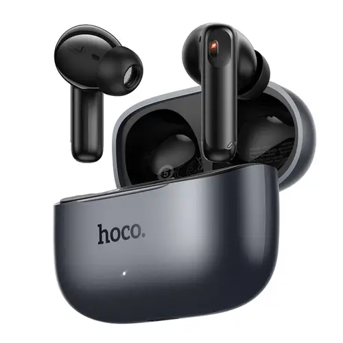 Hoco EQ27 Ai Wireless TWS Earbuds - Image 3