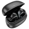 Hoco EQ5 True Wireless TWS Earbuds - Image 9