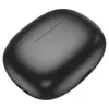 Hoco EQ5 True Wireless TWS Earbuds - Image 10