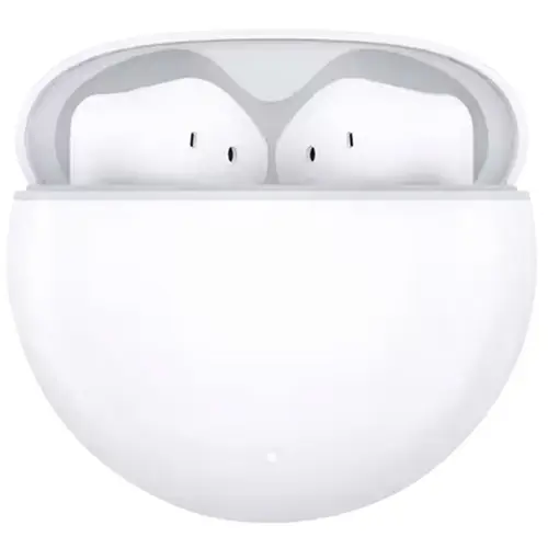 Honor Choice Earbuds X7e