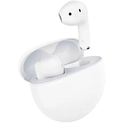 Honor Choice Earbuds X7e - Image 3