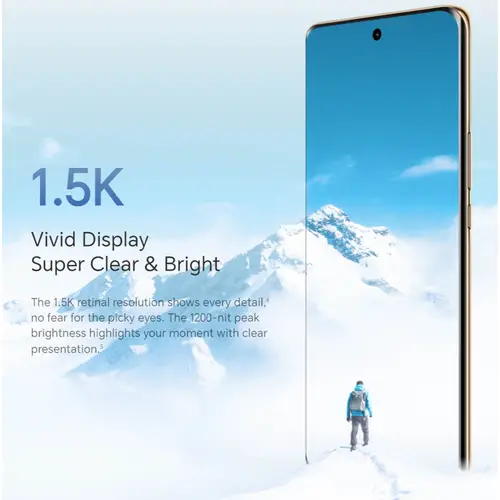 HONOR X9b - Image 2