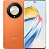 HONOR X9b - Image 5