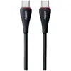 HOTTU 60W PD Fast Charging Data Cable (CTC11) - Image 2