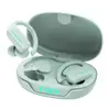 Hottu HOT TS21 Wireless Earphone - Image 3