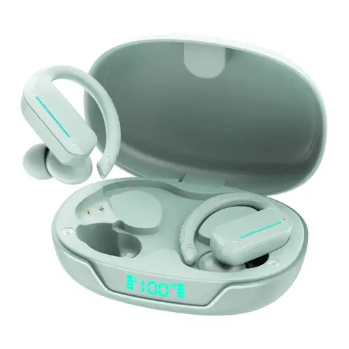 Hottu HOT TS21 Wireless Earphone