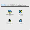 Hottu HOT TS21 Wireless Earphone - Image 4