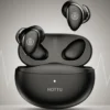 Hottu TWS Earbuds HOT-TS17